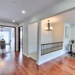 Samson Retreat